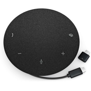 DELL SL525 haut-parleur Universel Noir | JDB-Info