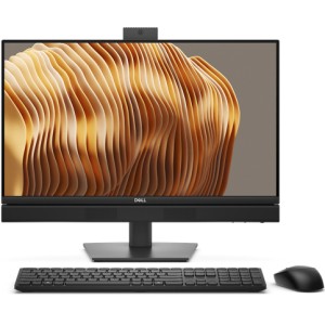 DELL Pro QC24251 Intel Core Ultra 5 235T 61 cm (24") 1920 x | JDB-Info