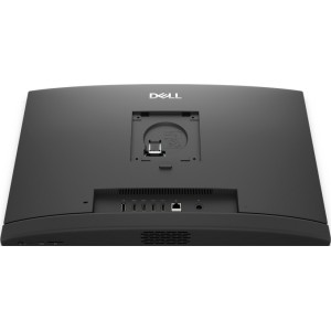 DELL Pro QC24251 Intel Core Ultra 5 235T 61 cm (24") 1920 x | JDB-Info