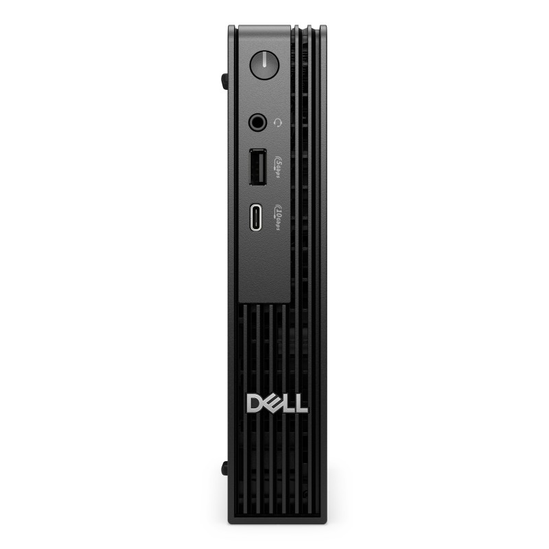 DELL Pro QCM1250 Intel Core Ultra 7 265T 16 Go DDR5-SDRAM 5 | JDB-Info