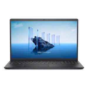 DELL Pro 15 Essential PV15250 Intel® Core™ i5 i5-1334U Ordi | JDB-Info