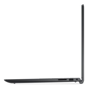DELL Pro 15 Essential PV15250 Intel® Core™ i5 i5-1334U Ordi | JDB-Info