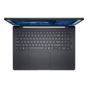 DELL Pro Max 16 MC16255 Copilot+ PC AMD Ryzen AI 7 PRO PRO | JDB-Info