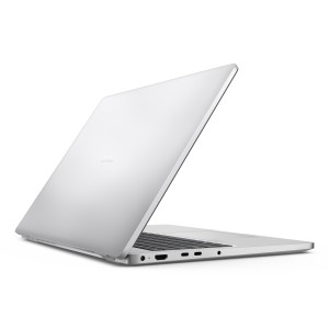 DELL Pro 16 PC16250 Intel Core Ultra 7 255U Ordinateur port | JDB-Info