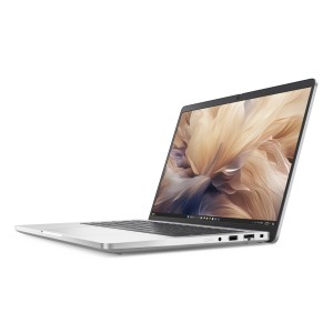DELL Pro 14 Plus PB14250 Intel Core Ultra 5 235U Ordinateur | JDB-Info