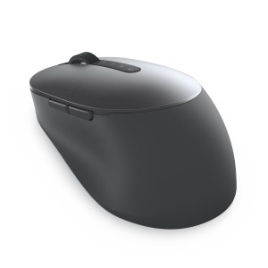 DELL MS5320W souris Bureau Droitier RF sans fil + Bluetooth | JDB-Info