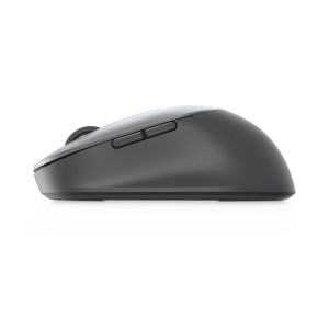 DELL MS5320W souris Bureau Droitier RF sans fil + Bluetooth | JDB-Info