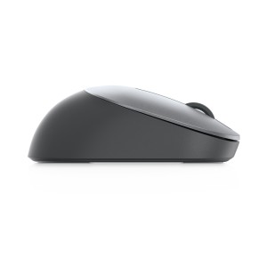 DELL MS5320W souris Bureau Droitier RF sans fil + Bluetooth | JDB-Info