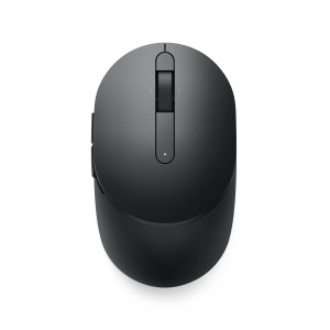 DELL MS5120W souris Bureau Ambidextre RF sans fil + Bluetoo | JDB-Info
