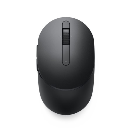 DELL MS5120W souris Bureau Ambidextre RF sans fil + Bluetoo | JDB-Info