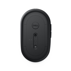 DELL MS5120W souris Bureau Ambidextre RF sans fil + Bluetoo | JDB-Info