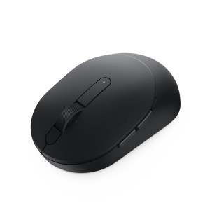 DELL MS5120W souris Bureau Ambidextre RF sans fil + Bluetoo | JDB-Info