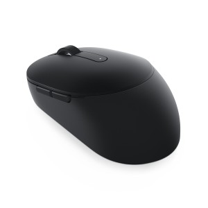 DELL MS5120W souris Bureau Ambidextre RF sans fil + Bluetoo | JDB-Info