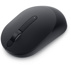 DELL MS300 souris Bureau Ambidextre RF sans fil Optique 400 | JDB-Info