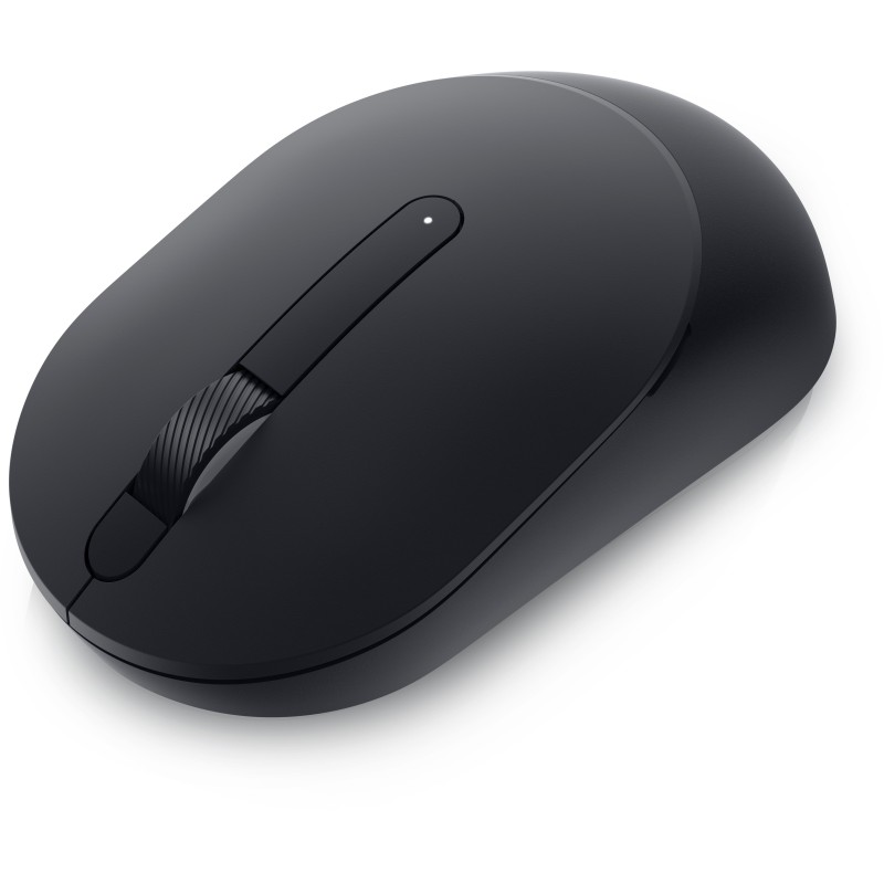 DELL MS300 souris Bureau Ambidextre RF sans fil Optique 400 | JDB-Info