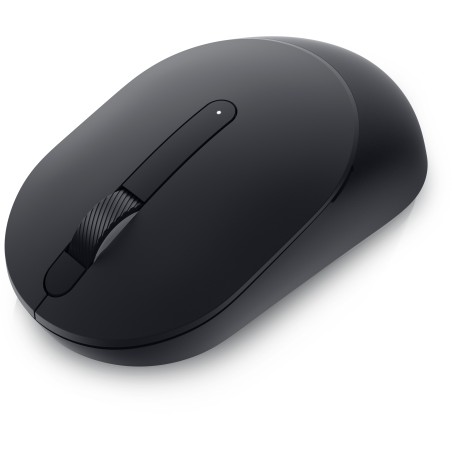 DELL MS300 souris Bureau Ambidextre RF sans fil Optique 400 | JDB-Info