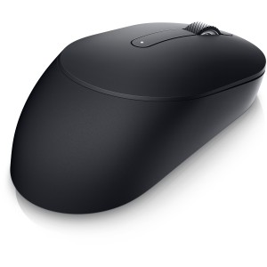 DELL MS300 souris Bureau Ambidextre RF sans fil Optique 400 | JDB-Info