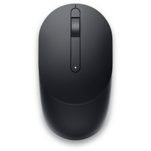 DELL MS300 souris Bureau Ambidextre RF sans fil Optique 400 | JDB-Info