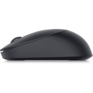 DELL MS300 souris Bureau Ambidextre RF sans fil Optique 400 | JDB-Info