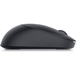 DELL MS300 souris Bureau Ambidextre RF sans fil Optique 400 | JDB-Info