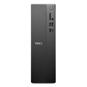 DELL Pro QVS1260 Intel® Core™ i5 i5-14400 16 Go DDR5-SDRAM | JDB-Info