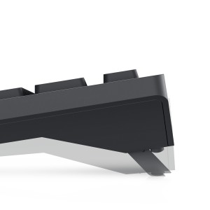 DELL KM5221W clavier Souris incluse Bureau RF sans fil US I | JDB-Info