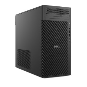 DELL Pro Max FCT2250 T2 Intel Core Ultra 9 285 32 Go DDR5-S | JDB-Info