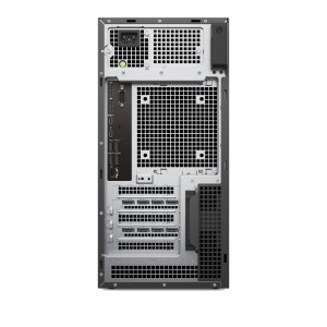 DELL Pro Max FCT2250 T2 Intel Core Ultra 9 285 32 Go DDR5-S | JDB-Info