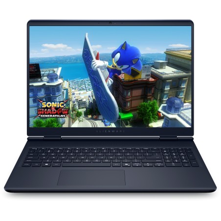 Alienware AC16250 Intel Core 7 240H Ordinateur portable 40, | JDB-Info