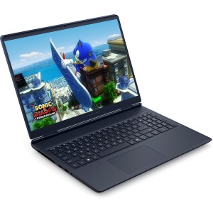 Alienware AC16250 Intel Core 7 240H Ordinateur portable 40, | JDB-Info