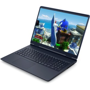Alienware AC16250 Intel Core 7 240H Ordinateur portable 40, | JDB-Info