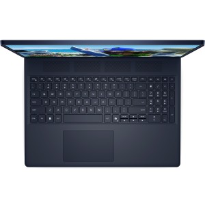 Alienware AC16250 Intel Core 7 240H Ordinateur portable 40, | JDB-Info