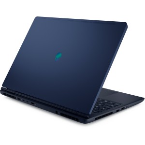 Alienware AC16250 Intel Core 7 240H Ordinateur portable 40, | JDB-Info