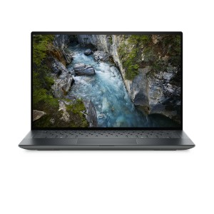 DELL Precision 5490 Intel Core Ultra 7 165H Station de trav | JDB-Info