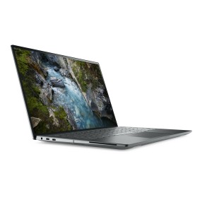 DELL Precision 5490 Intel Core Ultra 7 165H Station de trav | JDB-Info