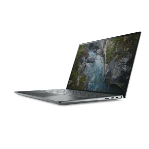 DELL Precision 5490 Intel Core Ultra 7 165H Station de trav | JDB-Info