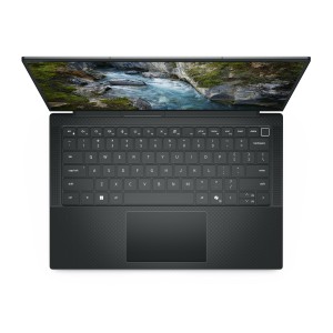 DELL Precision 5490 Intel Core Ultra 7 165H Station de trav | JDB-Info