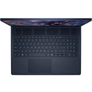 Alienware AC16251 Intel Core Ultra 7 255HX Ordinateur porta | JDB-Info