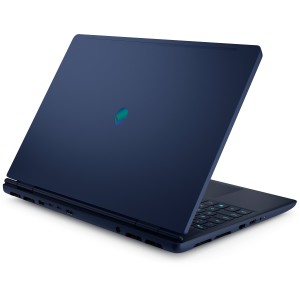 Alienware AC16251 Intel Core Ultra 7 255HX Ordinateur porta | JDB-Info