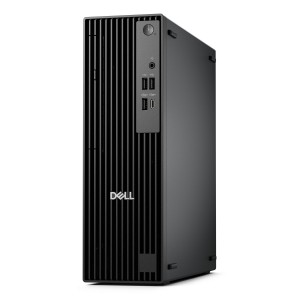 DELL Pro QCS1250 Intel® Core™ i5 i5-14500 16 Go DDR5-SDRAM | JDB-Info