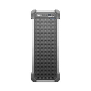 DELL PowerEdge T160 serveur 2 To Tower (3U) Intel Xeon 6 63 | JDB-Info