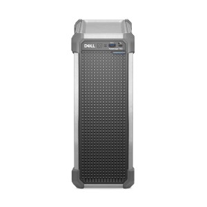 DELL PowerEdge T160 serveur 2 To Tower (3U) Intel Xeon 6 63 | JDB-Info