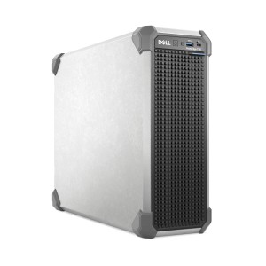 DELL PowerEdge T160 serveur 2 To Tower (3U) Intel Xeon 6 63 | JDB-Info