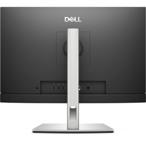 DELL Pro QC24251 Intel® Core™ i5 i5-14500T 61 cm (24") 1920 | JDB-Info