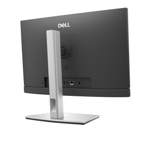DELL Pro QC24251 Intel® Core™ i5 i5-14500T 61 cm (24") 1920 | JDB-Info