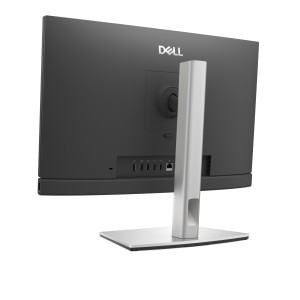 DELL Pro QC24251 Intel® Core™ i5 i5-14500T 61 cm (24") 1920 | JDB-Info