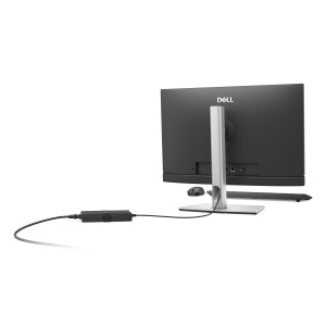 DELL Pro QC24251 Intel® Core™ i5 i5-14500T 61 cm (24") 1920 | JDB-Info