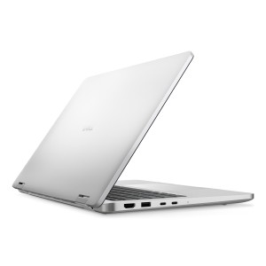 DELL Pro 14 Plus PB14250 Intel Core Ultra 7 255U Ordinateur | JDB-Info