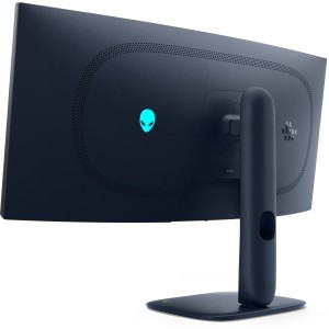 Alienware AW3425DW écran plat de PC 86,4 cm (34") 3440 x 14 | JDB-Info