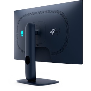 Alienware AW2725D écran plat de PC 68,6 cm (27") 2560 x 144 | JDB-Info